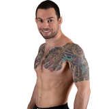 Эдуард Вартанян