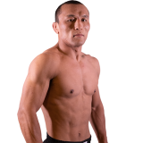 Алимардан Абдыкааров