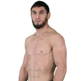 Сайфуллах Джабраилов