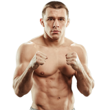 Богдан Плутахин