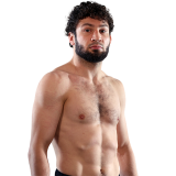 Курбан Тайгибов