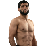 Бехруз Зухуров